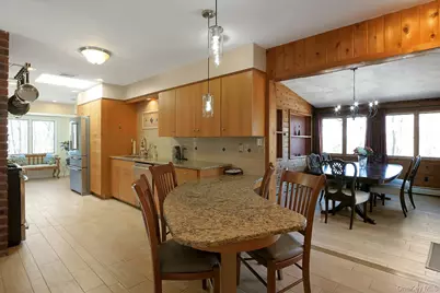 27 Deer Path Road, Tuxedo Park, NY 10987 - Photo 9