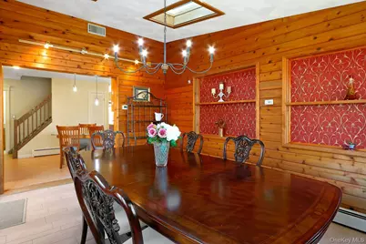 27 Deer Path Road, Tuxedo Park, NY 10987 - Photo 11