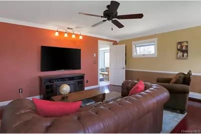 27 Deer Path Road, Tuxedo Park, NY 10987 - Photo 13