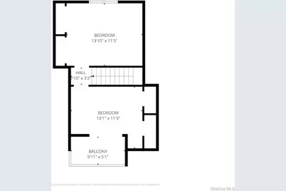 27 Deer Path Road, Tuxedo Park, NY 10987 - Photo 31