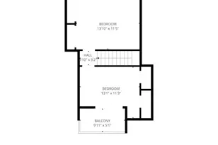 27 Deerpath Rd, Tuxedo Park, NY 10987 - Photo 31