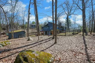 27 Deerpath Rd, Tuxedo Park, NY 10987 - Photo 25