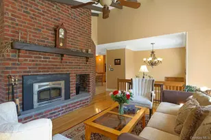 27 Deerpath Rd, Tuxedo Park, NY 10987 - Photo 5