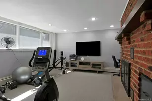 27 Deerpath Rd, Tuxedo Park, NY 10987 - Photo 23