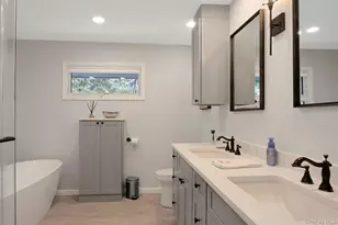 27 Deerpath Rd, Tuxedo Park, NY 10987 - Photo 15