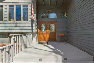 27 Deerpath Rd, Tuxedo Park, NY 10987 - Photo 3