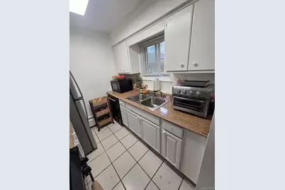 19 Tanager Road #1902, Monroe, NY 10950 - Photo 3