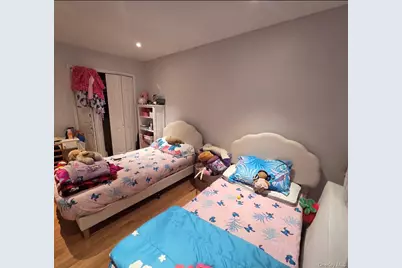 19 Tanager Road #1902, Monroe, NY 10950 - Photo 7