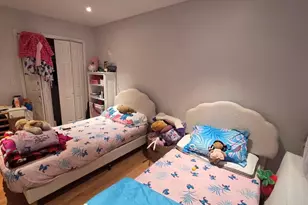 19 Tanager Rd, Monroe, NY 10950 - Photo 7