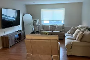 19 Tanager Rd, Monroe, NY 10950 - Photo 5