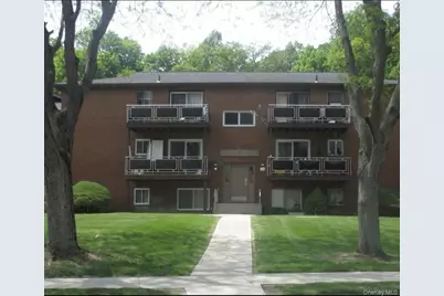 19 Tanager Road #1902, Monroe, NY 10950 - Photo 1