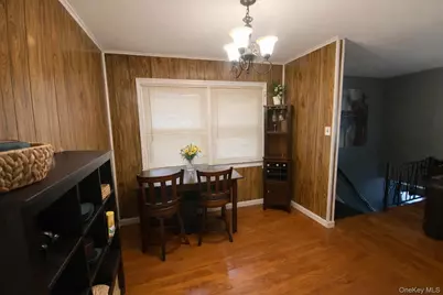 1312 Gipson Street, Far Rockaway, NY 11691 - Photo 15