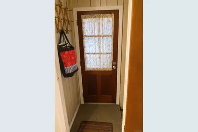 1312 Gipson Street, Far Rockaway, NY 11691 - Photo 11