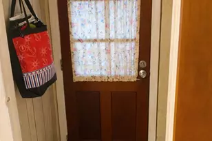 13-12 Gipson St, Far Rockaway, NY 11691 - Photo 11