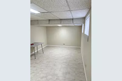 1312 Gipson Street, Far Rockaway, NY 11691 - Photo 23