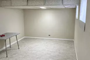 13-12 Gipson St, Far Rockaway, NY 11691 - Photo 23