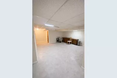 1312 Gipson Street, Far Rockaway, NY 11691 - Photo 17