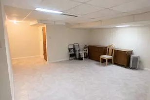 13-12 Gipson St, Far Rockaway, NY 11691 - Photo 17