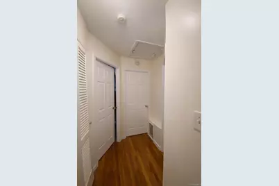 1312 Gipson Street, Far Rockaway, NY 11691 - Photo 29