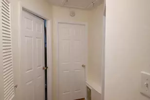 13-12 Gipson St, Far Rockaway, NY 11691 - Photo 29