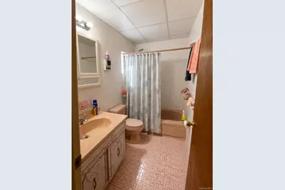 1312 Gipson Street, Far Rockaway, NY 11691 - Photo 21