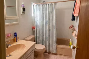 13-12 Gipson St, Far Rockaway, NY 11691 - Photo 21