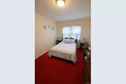 1312 Gipson Street, Far Rockaway, NY 11691 - Photo 9