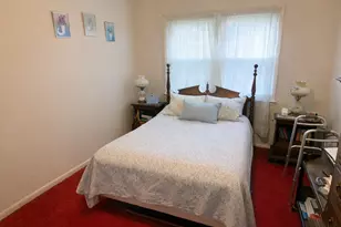 13-12 Gipson St, Far Rockaway, NY 11691 - Photo 9