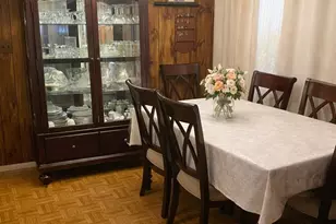 13-12 Gipson St, Far Rockaway, NY 11691 - Photo 7