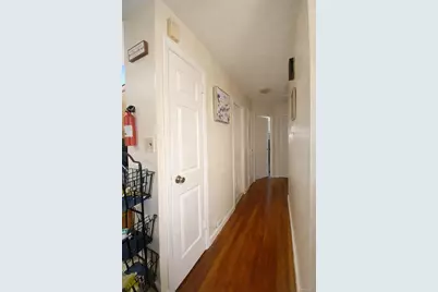 1312 Gipson Street, Far Rockaway, NY 11691 - Photo 19