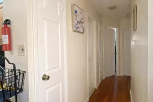 13-12 Gipson St, Far Rockaway, NY 11691 - Photo 19