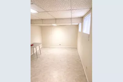 1312 Gipson Street, Far Rockaway, NY 11691 - Photo 25