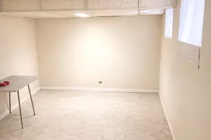 13-12 Gipson St, Far Rockaway, NY 11691 - Photo 25