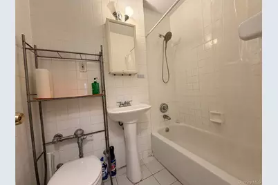 100-25 Queens Boulevard #3JJ, Forest Hills, NY 11375 - Photo 23