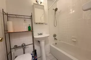 100-25 Queens Blvd, Forest Hills, NY 11375 - Photo 23