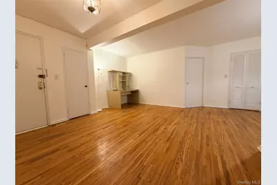 100-25 Queens Boulevard #3JJ, Forest Hills, NY 11375 - Photo 25