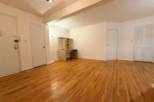 100-25 Queens Blvd, Forest Hills, NY 11375 - Photo 25