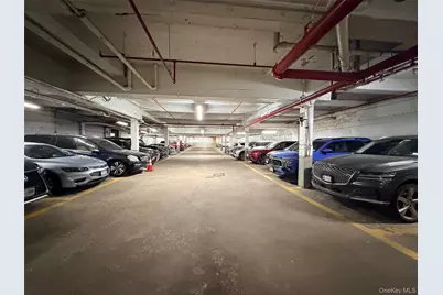 100-25 Queens Boulevard #3JJ, Forest Hills, NY 11375 - Photo 11