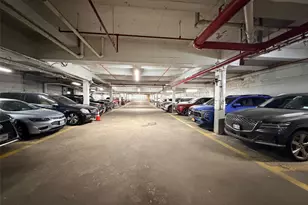 100-25 Queens Blvd, Forest Hills, NY 11375 - Photo 11