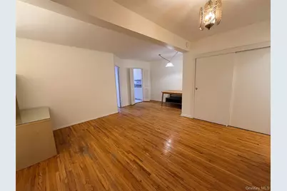 100-25 Queens Boulevard #3JJ, Forest Hills, NY 11375 - Photo 15