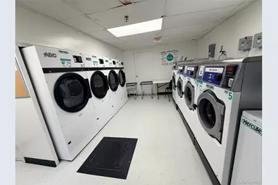 100-25 Queens Boulevard #3JJ, Forest Hills, NY 11375 - Photo 13