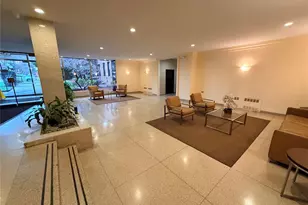 100-25 Queens Blvd, Forest Hills, NY 11375 - Photo 7