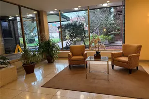 100-25 Queens Blvd, Forest Hills, NY 11375 - Photo 5