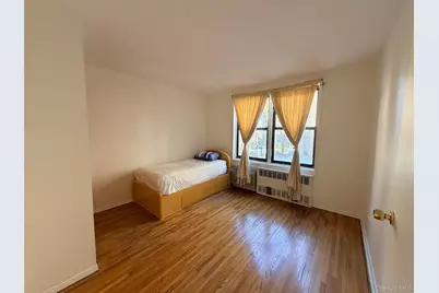 100-25 Queens Boulevard #3JJ, Forest Hills, NY 11375 - Photo 19