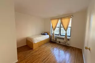 100-25 Queens Blvd, Forest Hills, NY 11375 - Photo 19