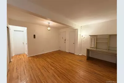 100-25 Queens Boulevard #3JJ, Forest Hills, NY 11375 - Photo 17