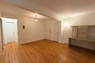 100-25 Queens Blvd, Forest Hills, NY 11375 - Photo 17
