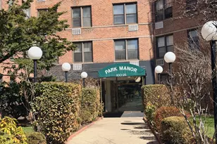 100-25 Queens Blvd, Forest Hills, NY 11375 - Photo 3