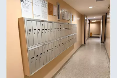 100-25 Queens Boulevard #3JJ, Forest Hills, NY 11375 - Photo 9