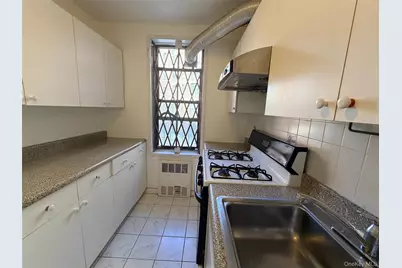 100-25 Queens Boulevard #3JJ, Forest Hills, NY 11375 - Photo 21